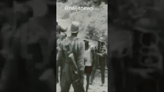 THE BIAFRAN WAR  NIGERIA CIVIL WAR [upl. by Buckler314]