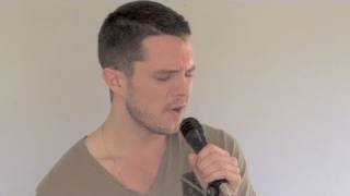 Adele  Someone Like You Cover by Eli Lieb Available on iTunes [upl. by Odyssey]