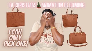 LOUIS VUITTON NEW RELEASES  LOUIS VUITTON FALL COLLECTION LOUIS VUITTON COGNAC HANDBAGS  LV PASSY [upl. by Reiser]