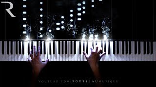 Beethoven  Moonlight Sonata 3rd Movement [upl. by Llezniuq]