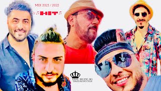 ORK NAZMİLER 2021  2022 MIX ☆ ♫ █▬█ █ ▀█▀ ♫ [upl. by Uohk]