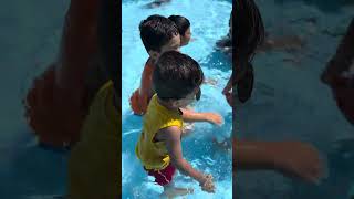 Symon Beach resort Coxs Bazar [upl. by Celeste]