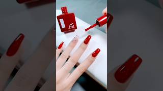 Best Products to design nails nailart diynails short [upl. by Nevyar]