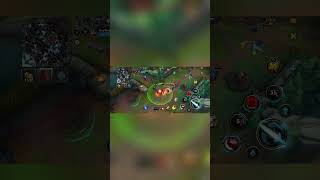 League Legends dota2 leagueoflegends mobilelegends leagueoflegendsclips [upl. by Annah]