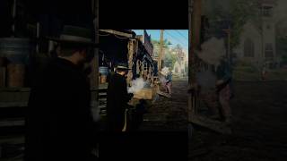 Too Quick ⚡️ shorts fyp foryou ytshorts gaming trending freefire viralvideo rdr2 rdr new [upl. by Imogen]