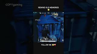 Old pubg mobile gameplay shorts challengejonathangaming [upl. by Anahgem539]