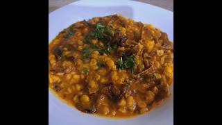 Daal Karely [upl. by Lorusso]