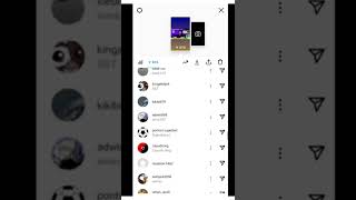 increase story views 1000  instagram story views kaise badhaye [upl. by Goraud]