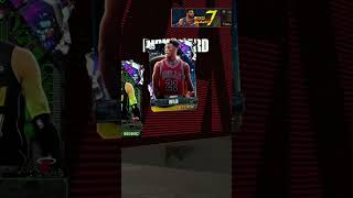 Go put this locker code in now and get you free dark matter card [upl. by Ianej]