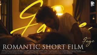 FAYE  Malayalam Romantic Short Film  Ijaz Noushad  Shiva Hariharan  Peevees Media [upl. by Ernesta]