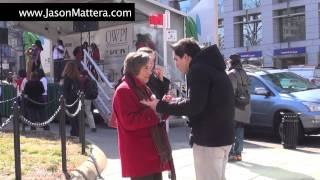 Rep Jan Schakowsky Assault Weapons ban Just the Beginning [upl. by Jeffers]