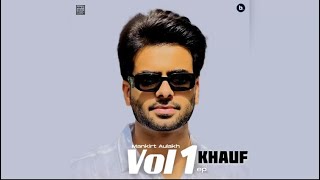 VOL 1 Mankirt Aulakh Full Ep New Punjabi Album Mankirt Aulakh New Ep Vol 1 Mankirt Aulakh New Song [upl. by Rabush]