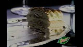 Breyers Viennetta 1998 [upl. by Eadahc529]