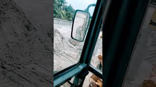 Grader operator training video how to operate motor grader motorgrader grader heavyequipment [upl. by Gnous41]