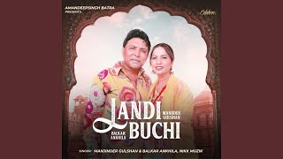 Landi Buchi [upl. by Loughlin]