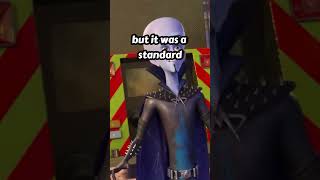 The Megamind Sequel That Sucks [upl. by Lilahk]