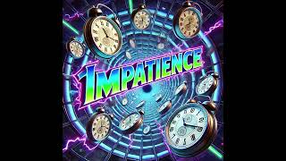 Baby Boie amp Mafia Beatz  Impatience Official Audio [upl. by Ainoda]