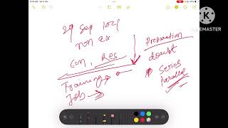 IOCL exam 290924 how to study for clear exam up coming exam [upl. by Rimidalb]