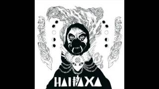 Grimes  Halfaxa Full Album [upl. by Needan]