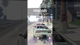 carmerge CAR TO CAR MERGE GLITCH gta5 [upl. by Serrano966]