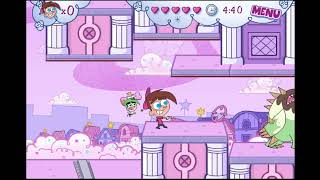 The Fairly Oddparents Whoa Baby [upl. by Dru]