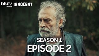 Innocent  Episode 2 English Subtitle Masum  Season 1 4K [upl. by Onifled]