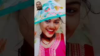 Gavna kara Ke Raja video trending [upl. by Eriuqs]