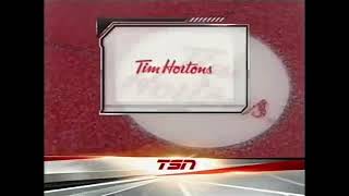 2010 TSN Curling Brier intro amp sponsors [upl. by Fredi572]