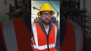 Can You Handle 150 Construction Madness Prepare for Laughs 😂 part 41 construction funny work [upl. by Market65]