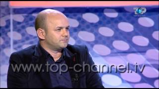 Procesi Sportiv 27 Prill 2015 Pjesa 1  Top Channel Albania  Sport Talk Show [upl. by Etteniotna]