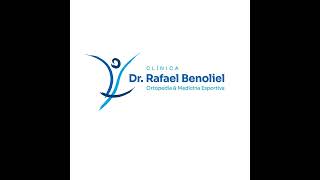 Fisioterapia Esportiva Um Caso de Sucesso  Dr Rafael Benoliel [upl. by Idac]