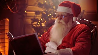 Top Christmas Songs Playlist 🎅🏻 Popular Christmas Songs 🎄 Christmas Music Playlist [upl. by Ettelrac]