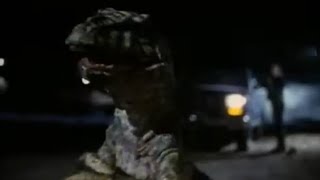 Carnosaur 1993  Official Trailer [upl. by Orion]