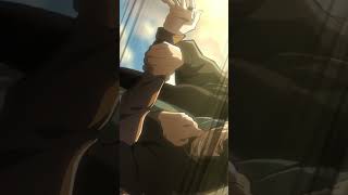 Shingeki no Kyojin「AMV」Warriors shorts [upl. by Nnairrehs262]