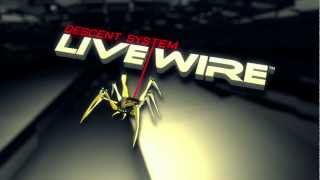 LiveWire by Tree Spider [upl. by Ainerbas]