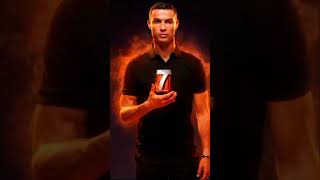 Ronaldo new viral short 👑🥶🐐🇵🇹 CR7 shorts ronaldo cristino tranding trend got7 goals suii [upl. by Glarum]