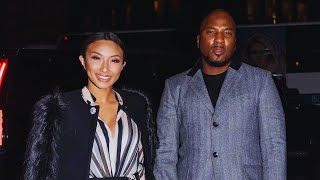 New Update Breaking News Of Jeannie Mai amp Jeezy  It will shock you [upl. by Ellehcil]