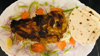 Chicken breast grill recipe best ever recipe [upl. by Maurilla]