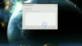 DVD to DVD Backup  K9copy  Linux Mint 6 [upl. by Ballou]