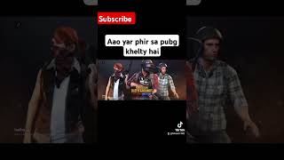 Aao yar phir sa PUBG khelty hai explore automobile donotmisstheend september17 drivingtips [upl. by Say]