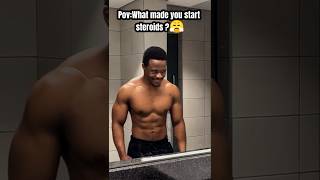 Day 5 of 30 Posting till I get to 1k subs😍💪🏼😂 😤😂💪🏽 subcribe gym motivation absworkout [upl. by Carita]