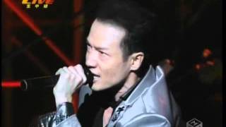 田原俊彦 46歳／2007 ライブ 910 [upl. by Ayikan]