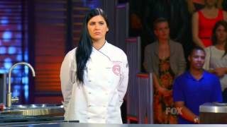 Masterchef Season 4 Episode 25 Finale [upl. by Solberg887]