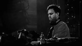 Maceo Plex ESSENTIAL Mixed by IMPLSE [upl. by Llennyl]