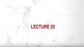 Capitalism Competition Conflict Crises Lecture 20 Kaletskyan and PostKeynesian Economics [upl. by Norrahc]