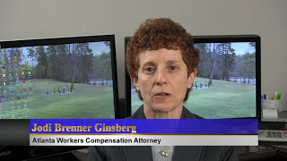 How Do I Maximize My Workers Compensation Settlement [upl. by Ynatirb]