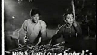 YouTube  NAQSHA TERI JUDAEE KA  HUMRAHIflv [upl. by Salome808]