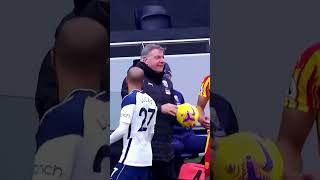 Managers Getting Bored funnymoments [upl. by Llenyar]