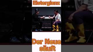 😁Elsterglanz😂 shorts funny comedy [upl. by Ahsitil]