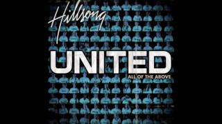 Hillsong United  Devotion [upl. by Fortin767]